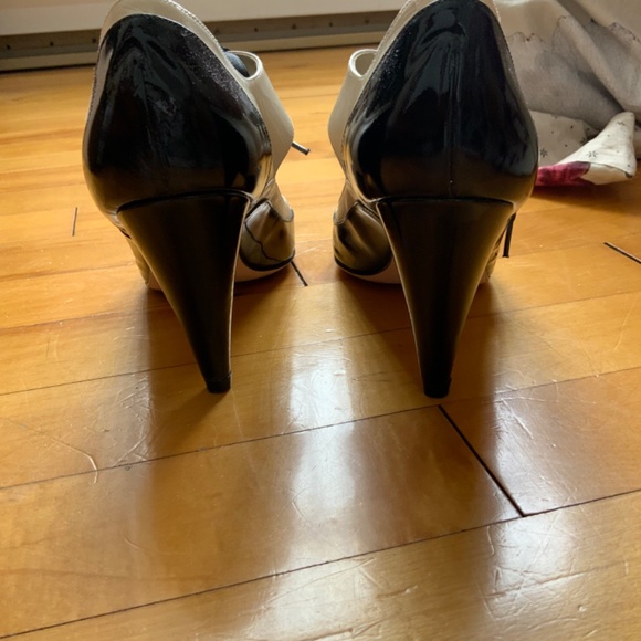 Ramon Tenza shoes - Picture 6 of 6